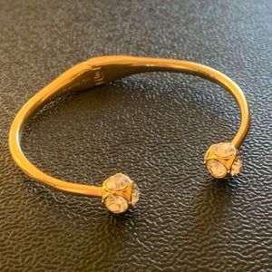 Kate Spade Bracelet